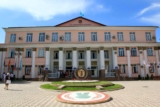 Asfendiyarov Kazakh National Medical University: A Leading Institution in Medical Education