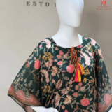 Why Sustainable Fashion is the Future of Ethnic Wear