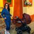 Carucioare Copii Ieftine de la IdealBebe.ro – Calitate la Prețuri Accesibile