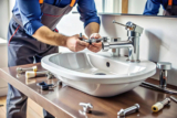 9 Emergencies Handled by Professional Plumbing Services