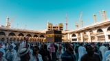 The Secret to Finding an Umrah Package That Fits Your Budget Perfectly