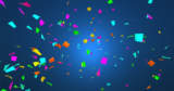The Evolution of Confetti FX: A Look at What’s New in 2024