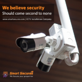 Transform Your Home Security with These Installation Tips