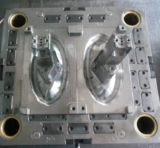 Sourcing Medical and Appliance Molds from China