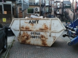 Streamlining Your Cleanup: The Ultimate Guide to Skip Hire in Romford
