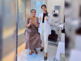 Who is the Best Retina Specialist in Ghatkopar?