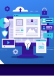 Understanding Technical SEO Basics for 2025