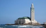 12 Days Tour from Casablanca: Unforgettable Moroccan Adventure