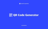 Create Custom QR Codes with Our QR Code Generator
