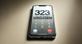 The Essential Guide to the 0290153809 Contact Number