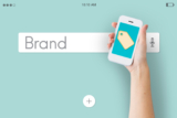 10 Steps to Building Your Brand on Social Media