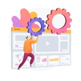 How To Optimize Your Website For Speed, SEO & Online Conversions?