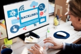 10 Proven Strategies to Earn High-Quality Backlinks in 2024