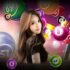 From Studio to Stream: The Journey of a Song with ISRC Codes