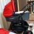 Carucioarele pentru Copii de la IdealBebe.ro – Siguranță, Confort și Eleganță