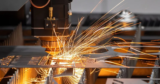 How Does a 3-Jaw Chuck Work?