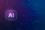 Revolutionizing Finance: The Impact of AI on the Financial Sector