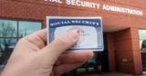 Find a Trusted Disability Lawyer in San Antonio Today