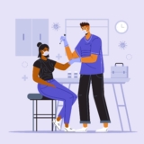 Importance of NABH Standards in Reducing Hospital-Acquired Infections