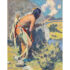 Ahlers & Ogletree’s Two-Day, 522-Lot Summer Estates & Collections Auction, held June 5-6 in Atlanta, Grosses $419,000