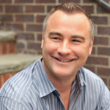 New Program Offers Talk Marketing Training for Marketing Firms. Talk Tips The Scales