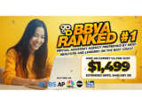 Beyond Business Virtual Assistants (BBVA) Extends New Year Promo in Partnership with WOBS