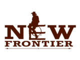 New Frontier’s Western Collectibles and Firearms Show will be Held Feb. 14-16 in Durant, Oklahoma