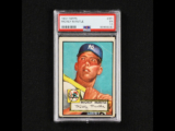 Miller & Miller’s Jan. 25 Online Sports Auction featured Ruth, Gehrig, Mantle, Cobb, Jordan, others