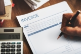 Why Accurate Invoicing is Crucial for Customer Satisfaction