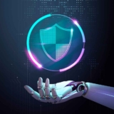 How Much Does It Cost To Implement Cyber Security?