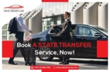 How Does a Monthly Personal Driver Service Enhance Your Lifestyle in Dubai?