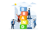 Transform Your Dental Brand: Effective Strategies & Services