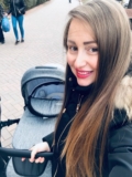 Mobilier pentru Camera Copilului Calitate și Design la IdealBebe.ro