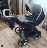 Cum Să Alegi Jucăriile Educative Perfecte pentru Copilul Tău la IdealBebe.ro