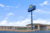 Experience Santa Rosa’s Charm: Best Hotels in New Mexico