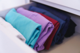 What You Need to Know About Wholesale T-Shirts