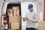 How to Choose the Right Interstate Removalist in Sydney