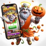 Memilih Slot QRIS yang Tepat: Panduan untuk Pemain