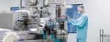 Maximizing Efficiency with Packaging Machinery Maintenance by Adeptus Engineering