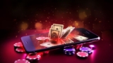 Future Growth & Trends in Live Casino Games