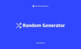 Unleash Creativity with Our Random Generator