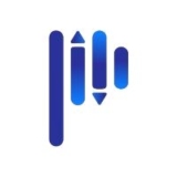 Understanding Due Diligence With Photon Insights