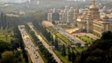  Best Couple Things to Do in Bangalore