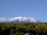 Discover Tanzania: Unveiling the Top Destinations for Your Dream Adventure