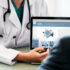 Dr. Sunil Dubey, World Best Sexologist in Patna, Bihar at Dubey Clinic