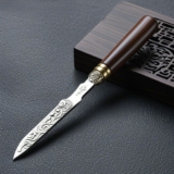 Basking in the Sun: Exploring Sun Tea Jars and the Art of Tea