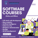 How to Find the Best Data Science Training Institute in Pune?
