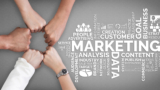 15 Best Practices in Pharma Digital Marketing