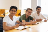 What You Must Avoid While Choosing An IAS Coaching in Kolkata at affordable costs?