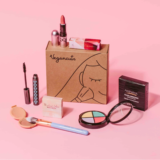 The Ideal Custom Makeup Boxes For Your Excellence Items